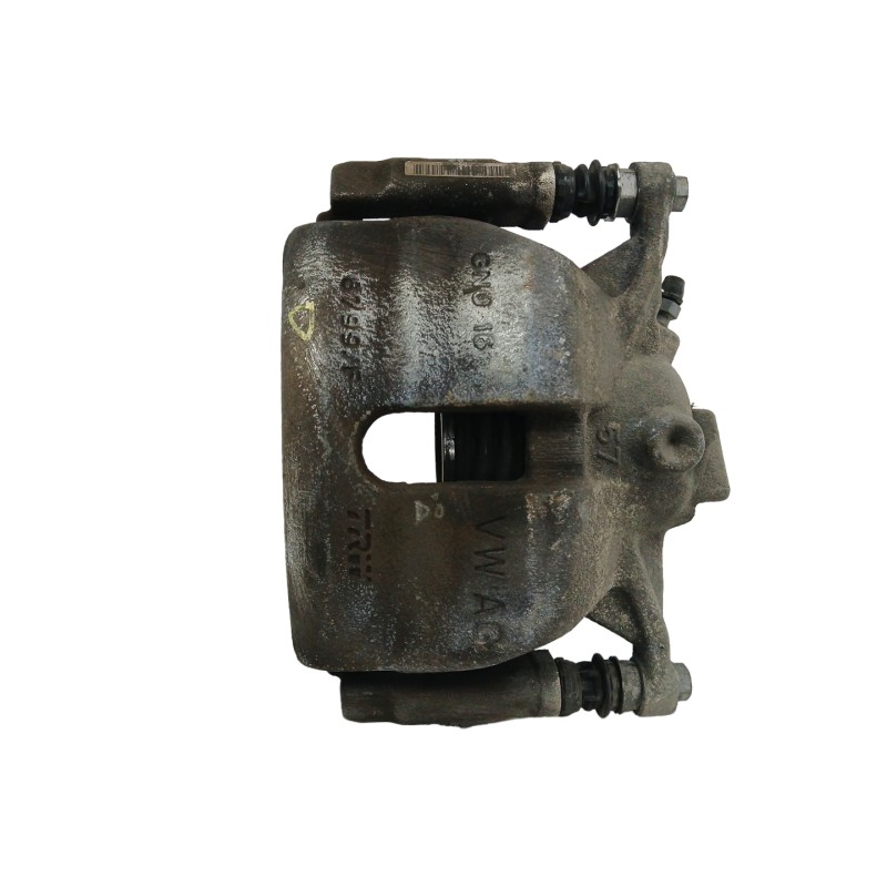 PINZA FRENO DELANTERA DERECHA