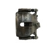 Recambio de pinza freno delantera derecha para seat leon st (5f8) 2.0 tdi referencia OEM IAM 5Q6DQ  