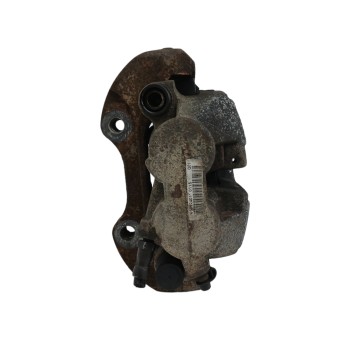 Recambio de pinza freno delantera izquierda para mercedes-benz clase r (w251, v251) r 320 cdi 4-matic (251.022, 251.122) referen