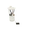 Recambio de aforador para renault kadjar 1.3 tce referencia OEM IAM 170404ED0A 0580200203 