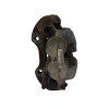 Recambio de pinza freno delantera izquierda para mercedes-benz clase r (w251, v251) r 320 cdi 4-matic (251.022, 251.122) referen