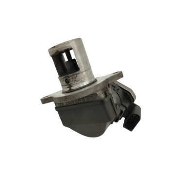 Recambio de valvula egr para chrysler pt cruiser (pt) 2.2 crd cat referencia OEM IAM 00005320C2 AC2051932052 