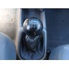 Recambio de carroceria corte para daewoo kalos 1.4 cat referencia OEM IAM   