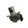 Recambio de valvula egr para chrysler pt cruiser (pt) 2.2 crd cat referencia OEM IAM 00005320C2 AC2051932052 