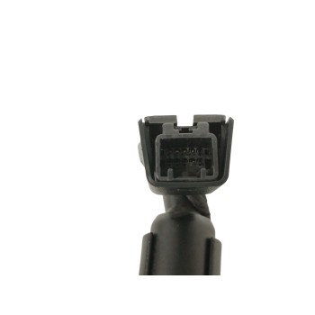 Recambio de espejo interior para kia sorento iv (mq4, mq4a) 1.6 t-gdi hybrid awd referencia OEM IAM 85110L1100P2  