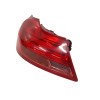 Recambio de piloto trasero izquierdo para opel insignia sports tourer edition referencia OEM IAM 13277877  