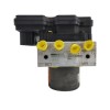Recambio de abs para hyundai i30 (gd) 1.4 crdi cat referencia OEM IAM 58920A6210 A658920500 