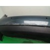 Recambio de paragolpes trasero para audi a4 ber. (b8) 2.0 tdi referencia OEM IAM   
