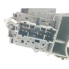 Recambio de mando multifuncion para honda jazz (gd1/5) 1.4 dsi cat referencia OEM IAM M21731  