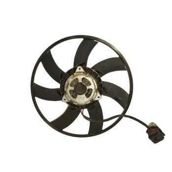 Recambio de electroventilador para opel insignia berlina 2.0 cdti cat referencia OEM IAM P3612004  