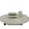 Recambio de aforador para renault kadjar 1.3 tce referencia OEM IAM 170404ED0A 0580200203 