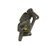 Recambio de pinza freno delantera derecha para seat leon st (5f8) 2.0 tdi referencia OEM IAM 5Q6DQ  