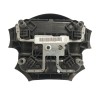 Recambio de airbag delantero izquierdo para nissan terrano/terrano.ii (r20) 2.7 turbodiesel referencia OEM IAM 98510AV600  