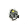 Recambio de interruptor para bmw 4 descapotable (f33, f83) 420 i referencia OEM IAM 9250734 START STOP 