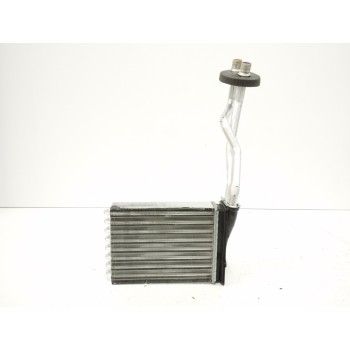 Recambio de evaporador aire acondicionado para peugeot 2008 (--.2013) 1.5 blue-hdi referencia OEM IAM 1608182480  