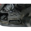 Recambio de piloto trasero izquierdo para opel insignia sports tourer edition referencia OEM IAM 13277877  