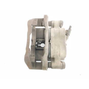 Recambio de pinza freno delantera derecha para iveco daily caja abierta / volquete 2.8 diesel cat referencia OEM IAM   