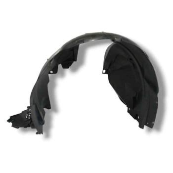 Recambio de paso rueda para dacia sandero ii (b8_) tce 90 (b8m1, b8ma) referencia OEM IAM 638417606R  