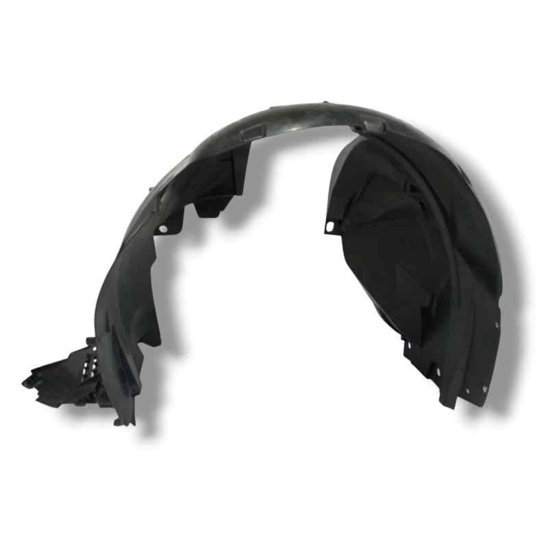 Recambio de paso rueda para dacia sandero ii (b8_) tce 90 (b8m1, b8ma) referencia OEM IAM 638417606R  