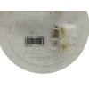 Recambio de aforador para renault kadjar 1.3 tce referencia OEM IAM 170404ED0A 0580200203 