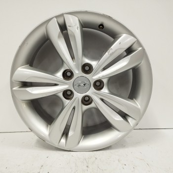 LLANTA 529102S200 6 5JX17 ET48 5H 5X115