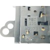 Recambio de mando multifuncion para honda jazz (gd1/5) 1.4 dsi cat referencia OEM IAM M21731  