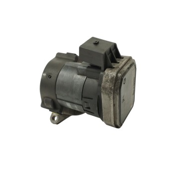 Recambio de valvula egr para chrysler pt cruiser (pt) 2.2 crd cat referencia OEM IAM 00005320C2 AC2051932052 