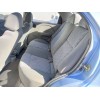 Recambio de carroceria corte para daewoo kalos 1.4 cat referencia OEM IAM   