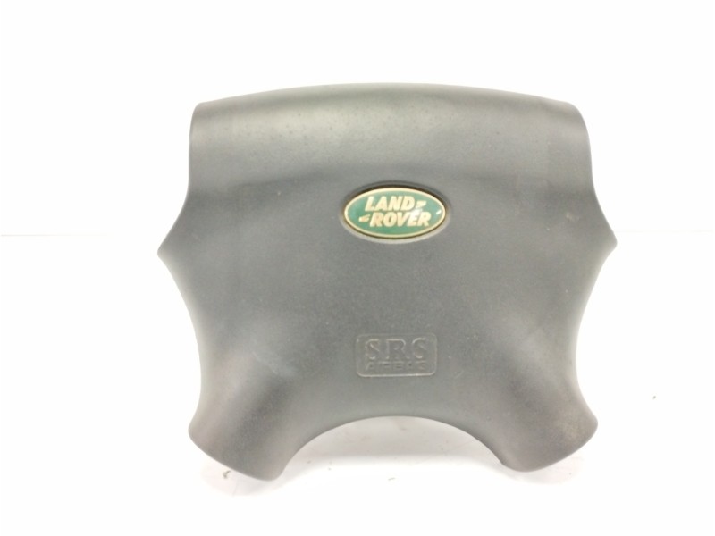 Recambio de airbag delantero izquierdo para land rover freelander 2.0 td4 cat referencia OEM IAM EHM000050PUY  