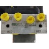 Recambio de abs para hyundai i30 (gd) 1.4 crdi cat referencia OEM IAM 58920A6210 A658920500 