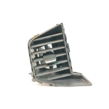 Recambio de rejilla aireadora para opel mokka 1.2 (76) referencia OEM IAM 98362542ZD IZQUIERDA 