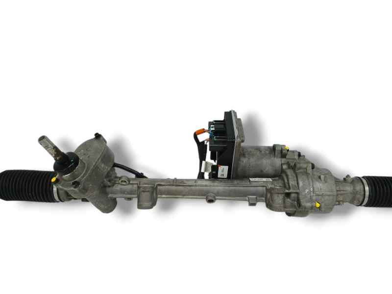 Recambio de cremallera direccion para tesla model 3 ev referencia OEM IAM 104483200A Recambio de cremallera direccion para tesla model 3 ev referencia OEM IAM 104483200A