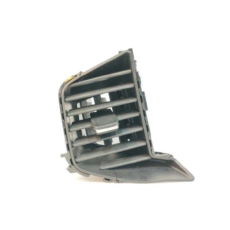 Recambio de rejilla aireadora para opel mokka 1.2 (76) referencia OEM IAM 98362542ZD IZQUIERDA 