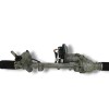 Recambio de cremallera direccion para tesla model 3 ev referencia OEM IAM 104483200A  