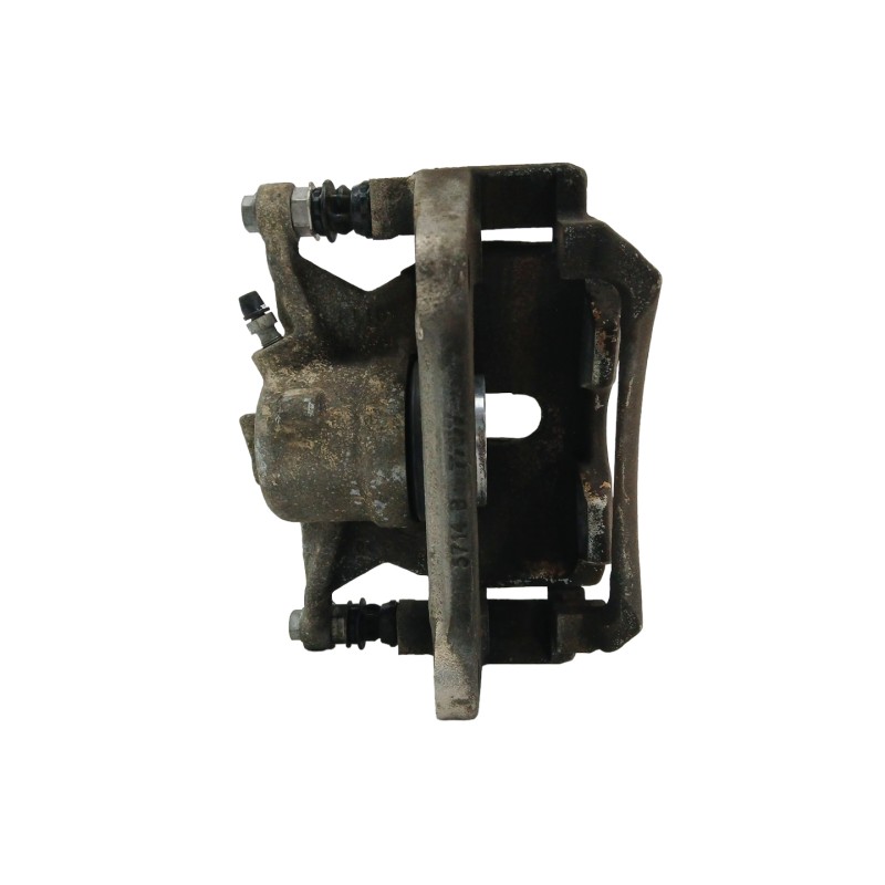 PINZA FRENO DELANTERA DERECHA