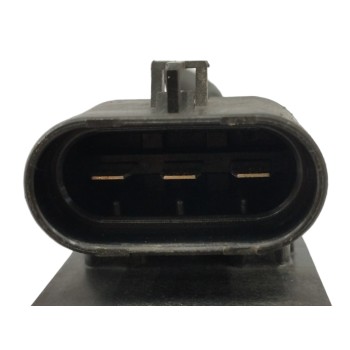 Recambio de electroventilador para opel insignia berlina 2.0 cdti cat referencia OEM IAM P3612004  