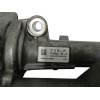 Recambio de cremallera direccion para tesla model 3 ev referencia OEM IAM 104483200A  