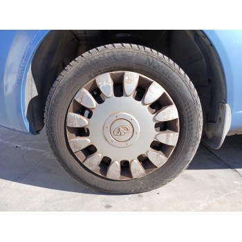 Recambio de carroceria corte para daewoo kalos 1.4 cat referencia OEM IAM   