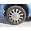 Recambio de carroceria corte para daewoo kalos 1.4 cat referencia OEM IAM   