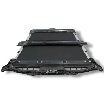 Recambio de techo electrico para toyota bz4x (_eam1_) ev (xeam10) referencia OEM IAM 6320342160C0  