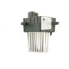 Recambio de resistencia calefaccion para bmw x5 (e53) 3.0 24v turbodiesel cat referencia OEM IAM 6931680 985501V 