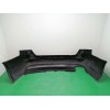 Recambio de paragolpes trasero para audi a4 ber. (b8) 2.0 tdi referencia OEM IAM   