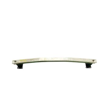 Recambio de refuerzo paragolpes delantero para toyota c-hr (_x1_) 1.8 hybrid (zyx10_, zyx11_) referencia OEM IAM 52132F4010  