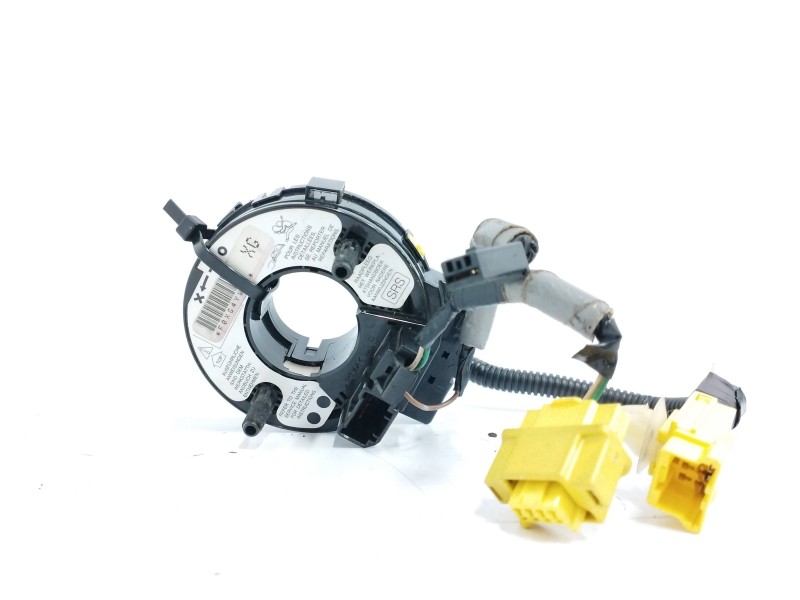 Recambio de anillo airbag para honda jazz (gd1/5) 1.4 dsi cat referencia OEM IAM Recambio de anillo airbag para honda jazz (gd1/5) 1.4 dsi cat referencia OEM IAM