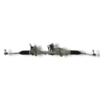 Recambio de cremallera direccion para tesla model 3 ev referencia OEM IAM 104483200A  