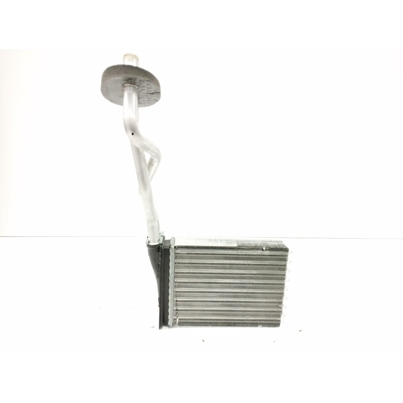 EVAPORADOR AIRE ACONDICIONADO