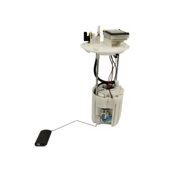 Recambio de aforador para hyundai tucson (tl, tle) 1.6 gdi referencia OEM IAM 31110D7000  