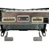 Recambio de sistema audio / radio cd para nissan x-trail (t32) 1.6 dci turbodiesel cat referencia OEM IAM 281854CA0A  
