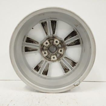 Recambio de llanta para hyundai ix35 2.0 crdi cat referencia OEM IAM 529102S200 6,5JX17 ET48 5H 5X115