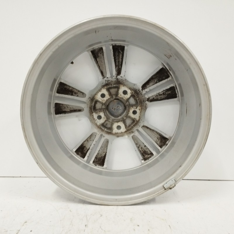 LLANTA 6 5JX17 ET48 5H 5X115
